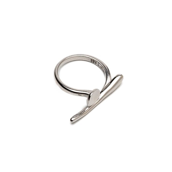 Curving ring (R-2092)