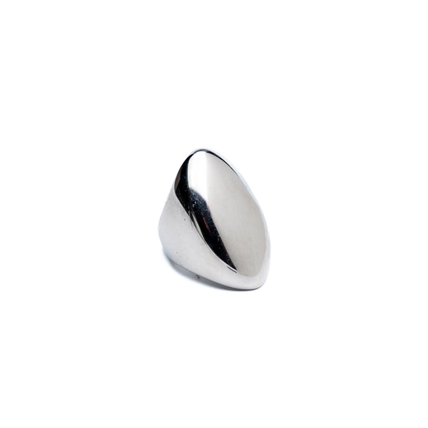 Chunky ring (R-2099)