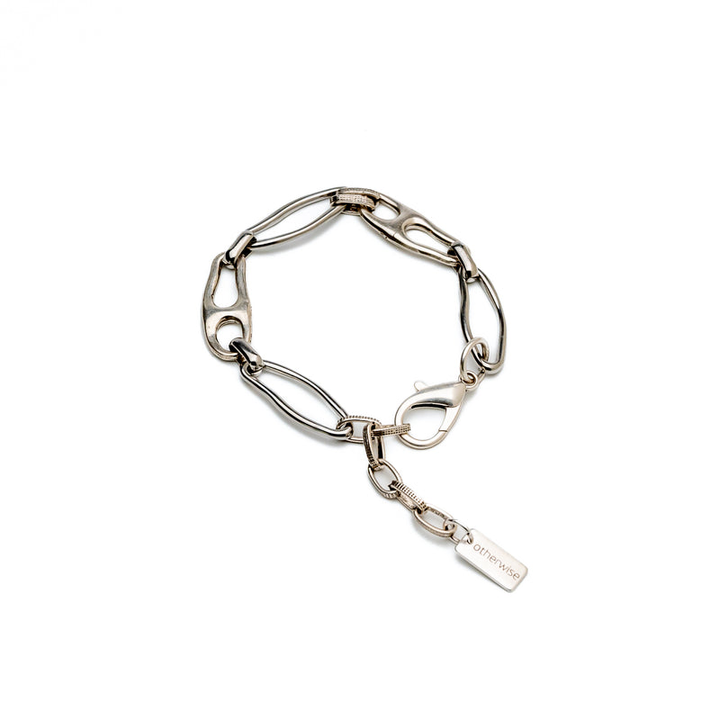 Metal bracelet (BR-497 BR-499)